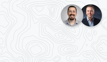 [Live Demo] Stopping Modern Email Attacks with 99.9% Accuracy