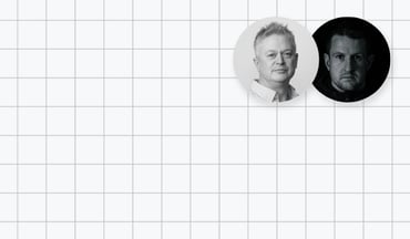 Navigating the Next Wave of AI Security Risk (EMEA)