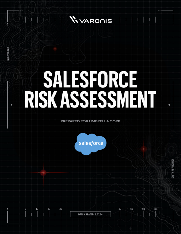 DRA_Salesforce_CoverPageImage-1