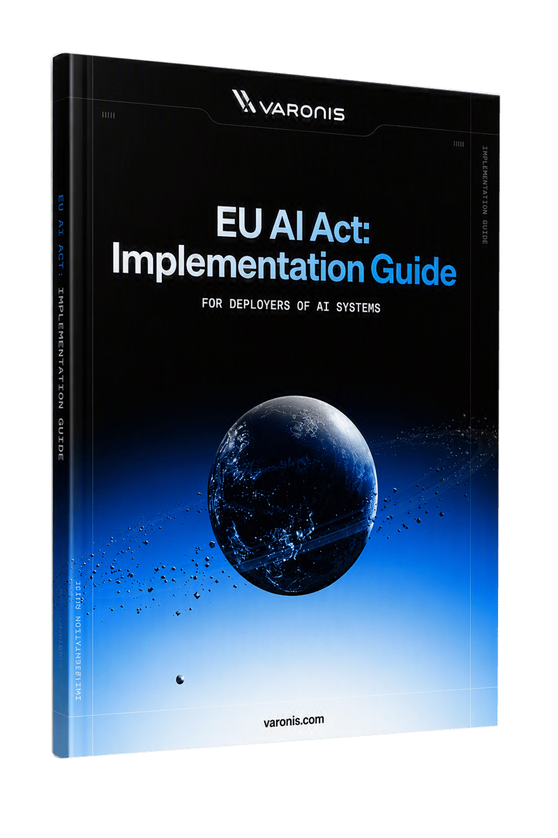 EU_AI_Act_Implementation_Guide_transparent