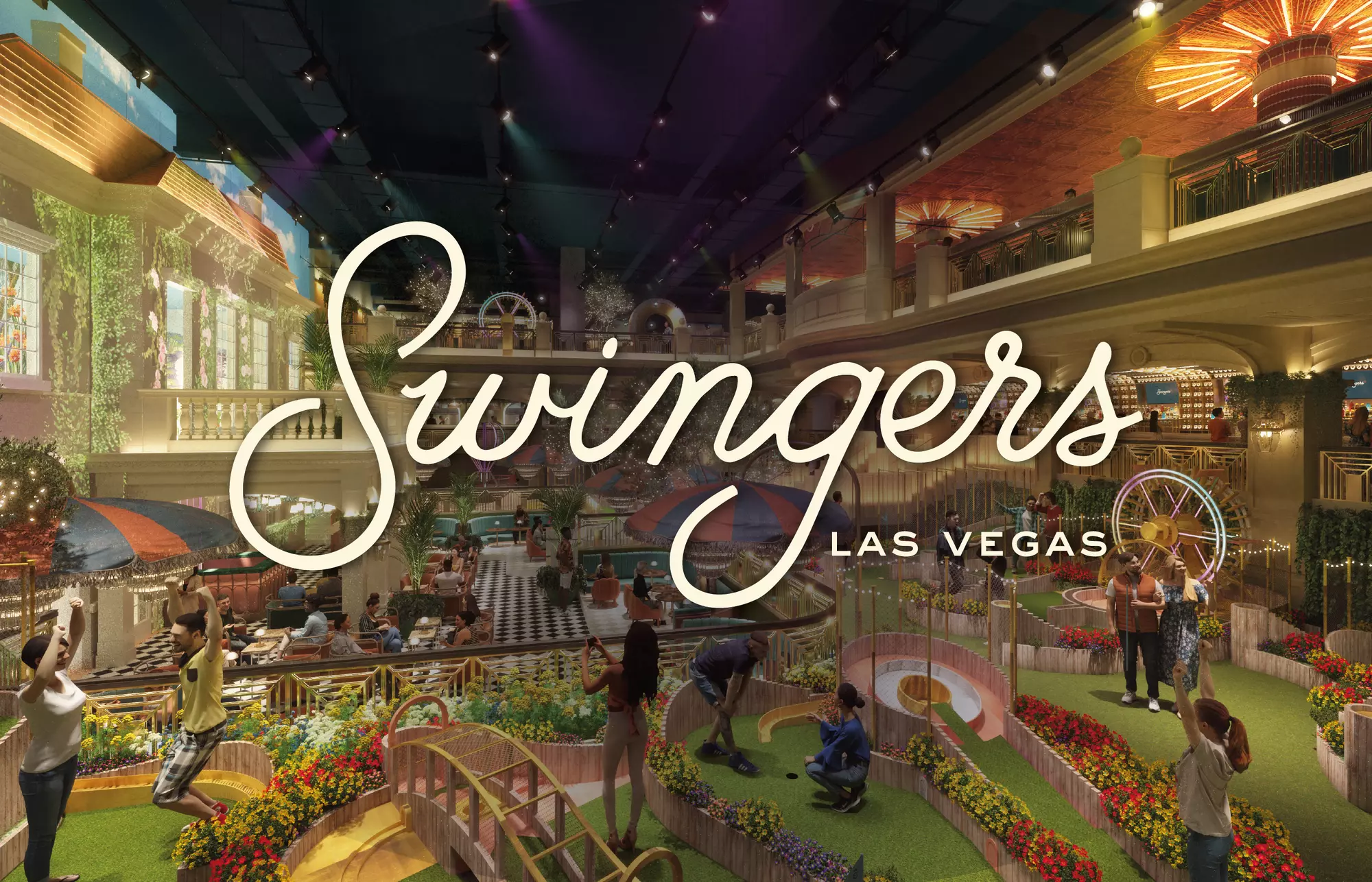 swingers-black-hat-2026
