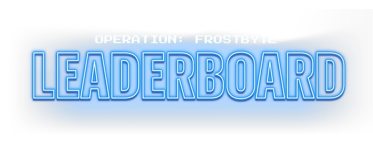 Frostbyte logo