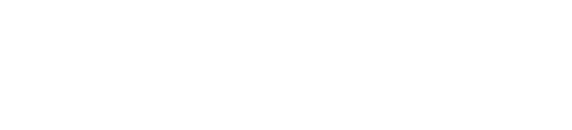 White Gartner logo