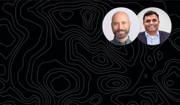 Robots vs Robots: Fighting AI-Powered Email Attacks