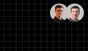 Navigating the Next Wave of AI Security Risk