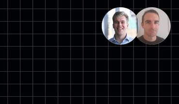 AI Attack Lab: Breaching AI Agents & Chatbots [APAC]