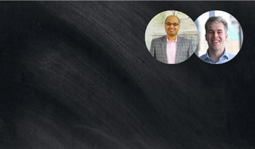 The 2026 Attacker’s Playbook: Hacking Trust (APAC)