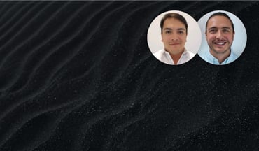 Iluminar la Shadow AI: el riesgo oculto para la seguridad de los datos