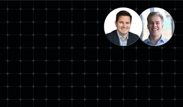 Navigating the Next Wave of AI Security Risk (APAC)