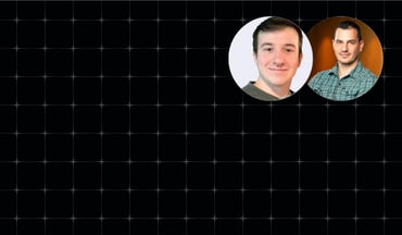 The 2026 Attacker’s Playbook: Hacking Trust