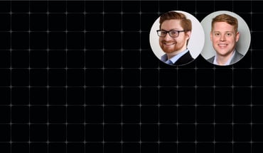 Safari Ride Through the AI Jungle: Field Notes on Emerging Threats