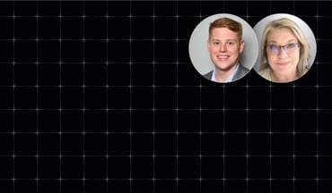 Data-First Forum: Holiday Cheer for Your Cybersecurity Career