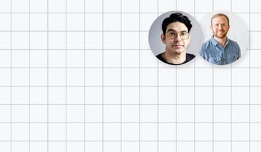 What's New in Varonis: AI-Powered Email Security, AI Identity Protection, and New Integrations with Microsoft Purview and AWS