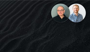 Atlas AI Security: An Architectural Deep Dive