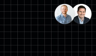 Introducing Varonis Atlas: The fastest path to a trustworthy and secure AI