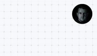 AI Attack Lab: Breaching AI Agents & Chatbots [EMEA]