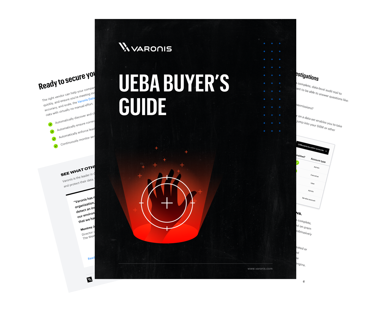 Image_UEBABuyersGuideCover_202409_FNL