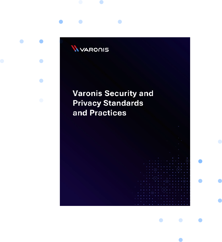 Image_Whitepaper_Security_202212_FNL