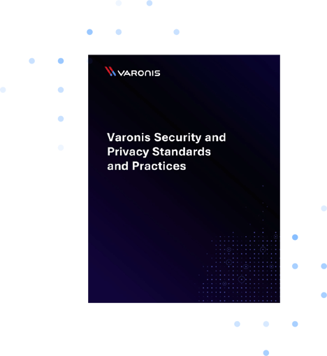 Image_Whitepaper_Security_202212_FNL