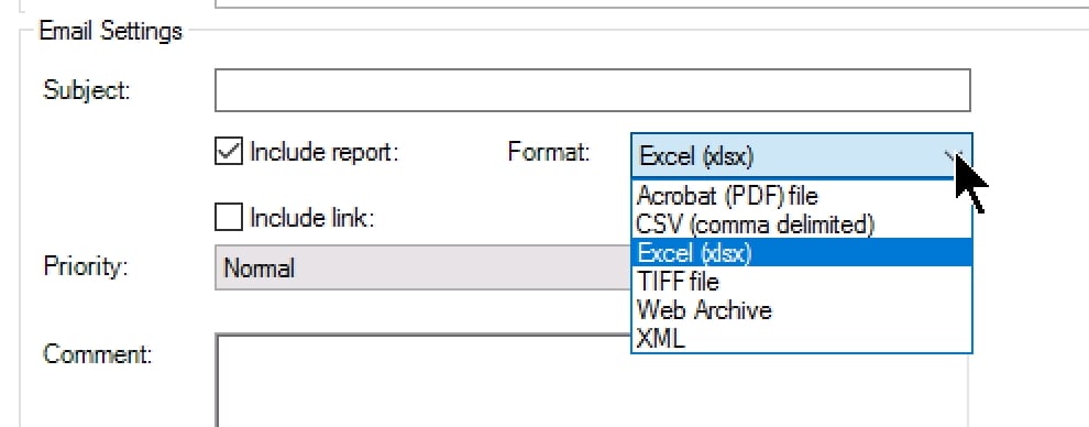 5 Data Governance Reports for Data Owners
