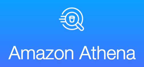 AWS Athena
