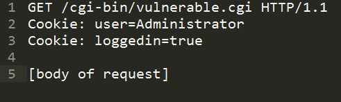 author-hack-a