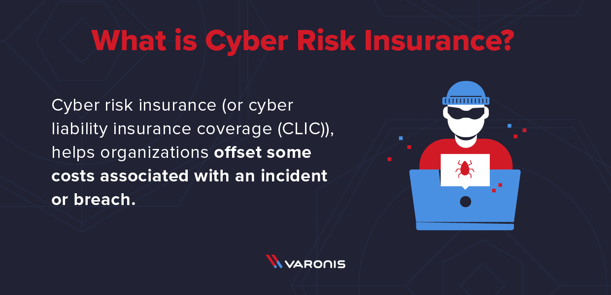 Cyber Liability Insurance: Your Safety Net in a Digital World