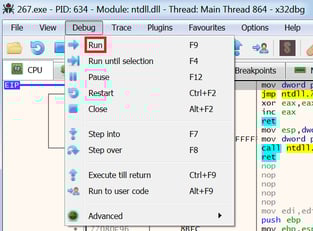 Stack Memory: An Overview (Part 3)