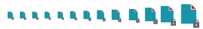 slow-encrypt