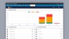 Video Varonis IBM QRadar