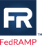 FedRAMP logo