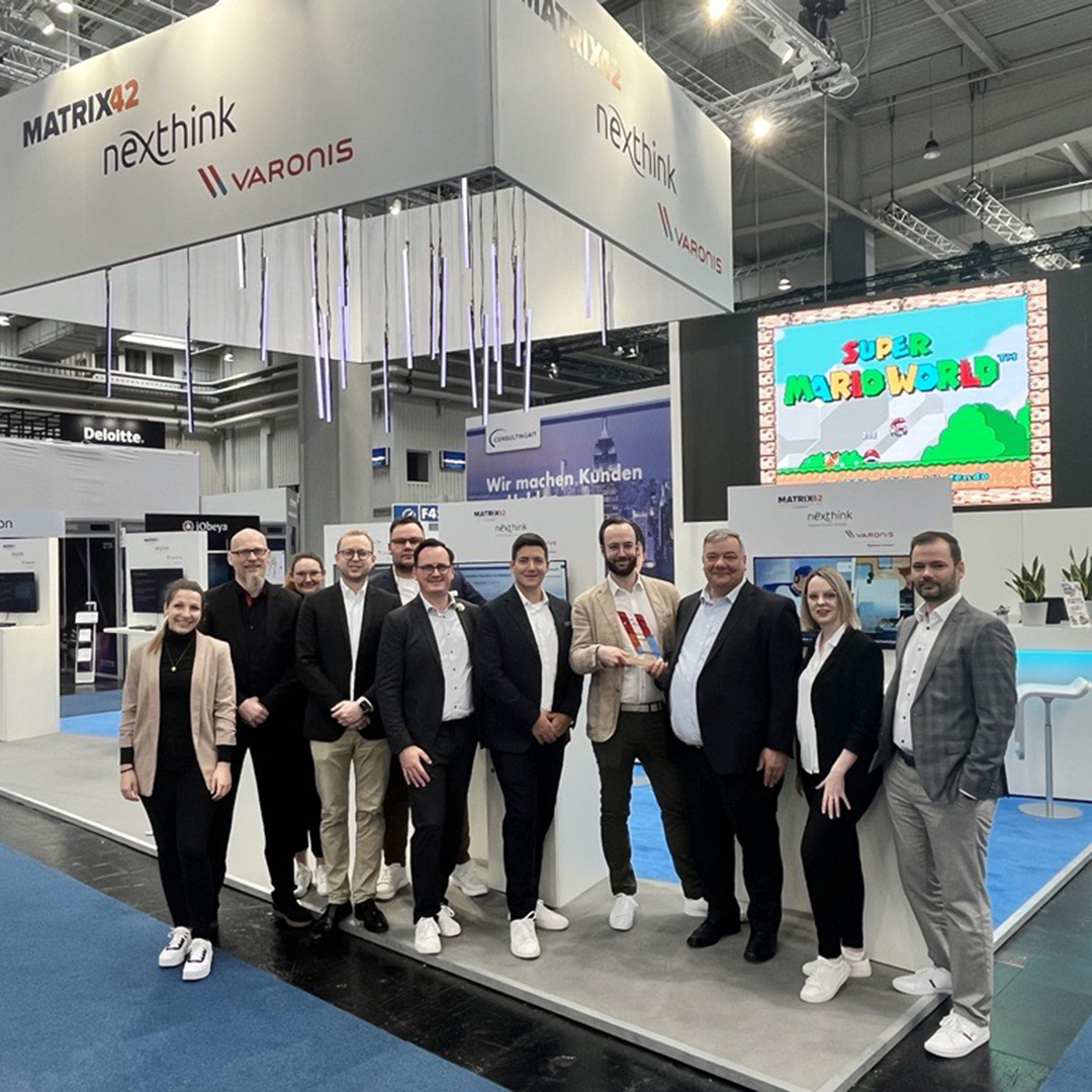 Pokal_HM_2023_Varonis