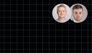 Shining a Light on Shadow AI (EMEA)