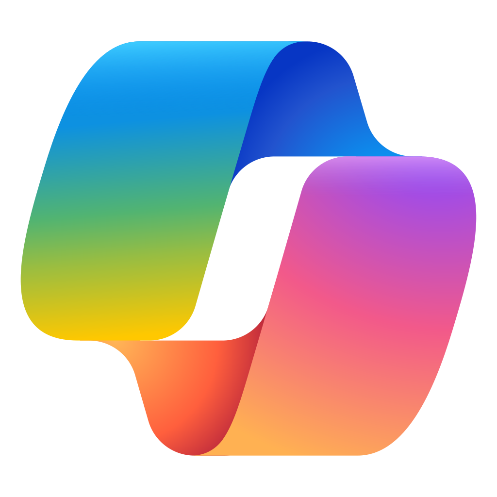 Microsoft_365_Copilot_Icon.svg (2)