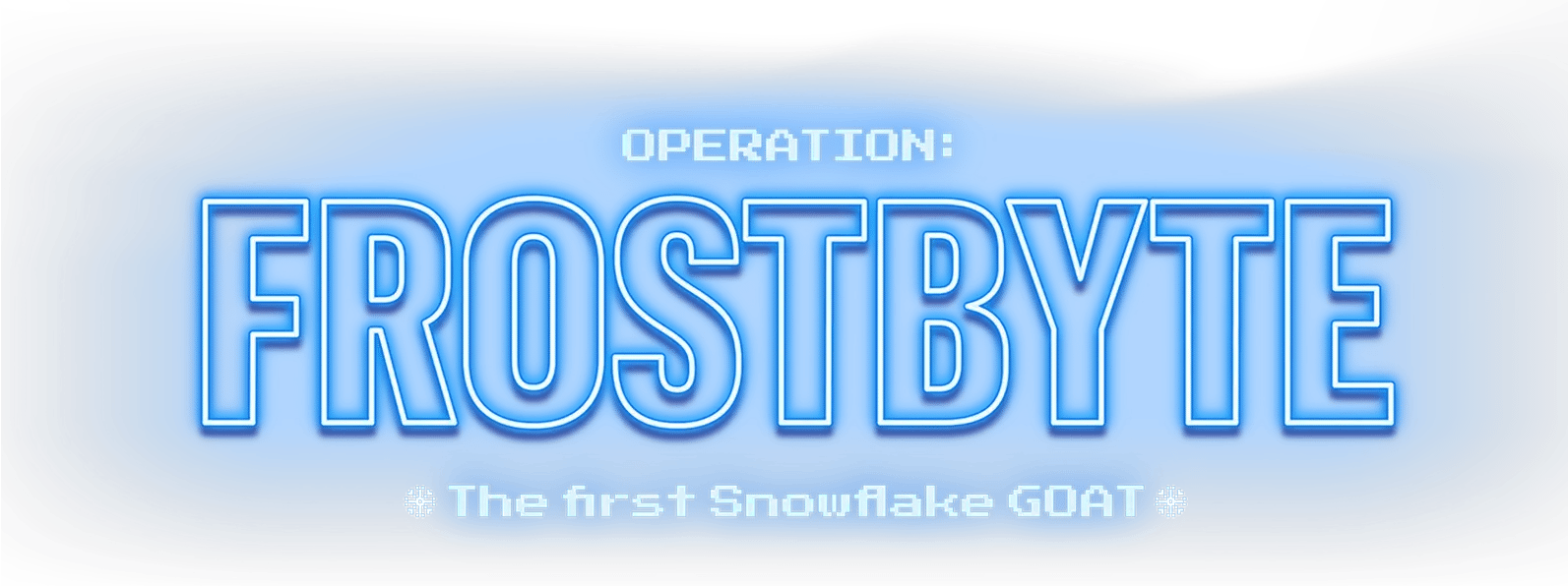 Frostbyte Logo-01