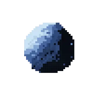 snowgoat_foreground_moon