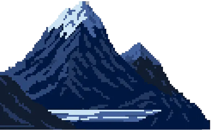 snowgoat_foreground_mountains_left
