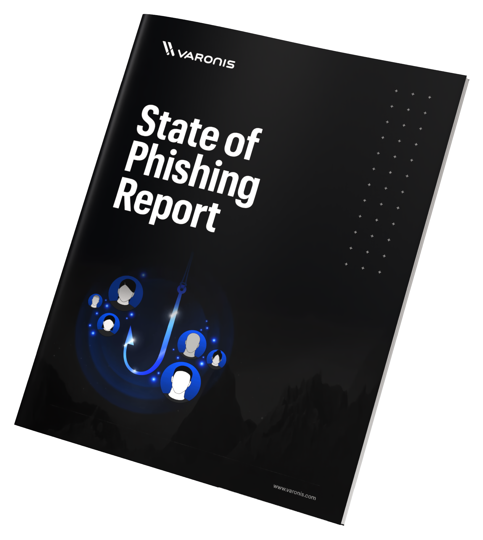State of Phishing Report Promo Image