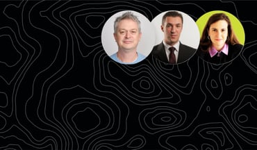 Understanding EU Data & AI Regulation in 2026 