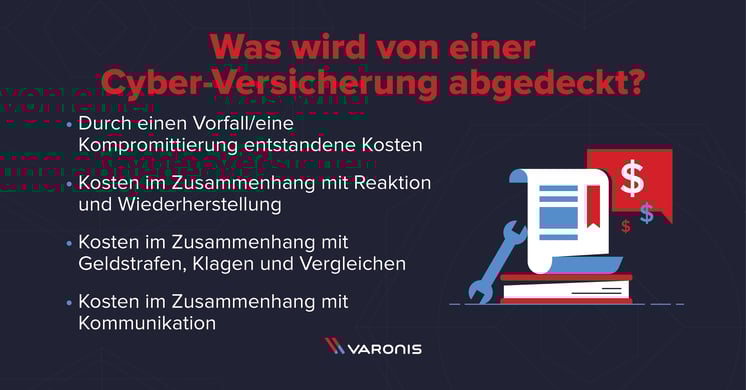 Varonis-Cyber-Liability-Insurance_pending_de-DE3
