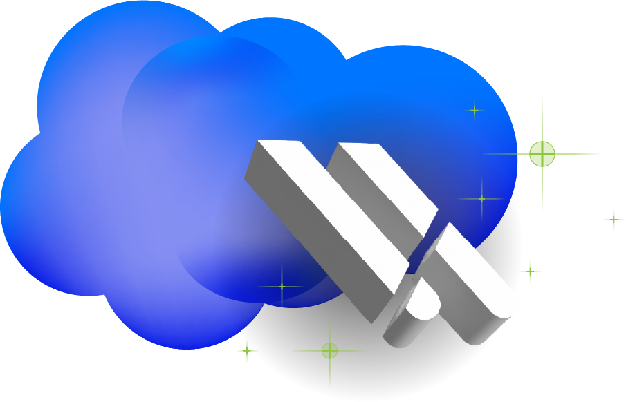 VaronisCloud@2x