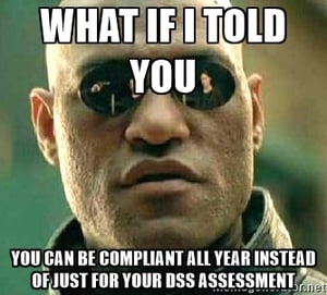 Morpheus