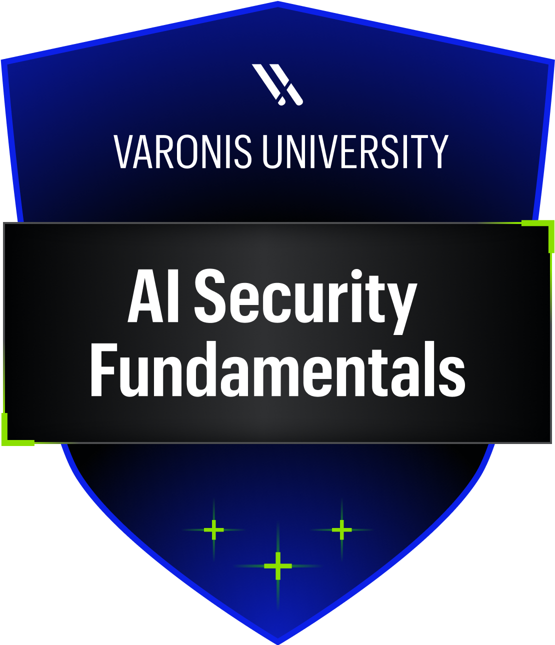 Badge_AISecurityFundamentals_202506_V1