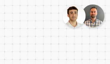 Simulación de ataque Cookie-Bite (ES)