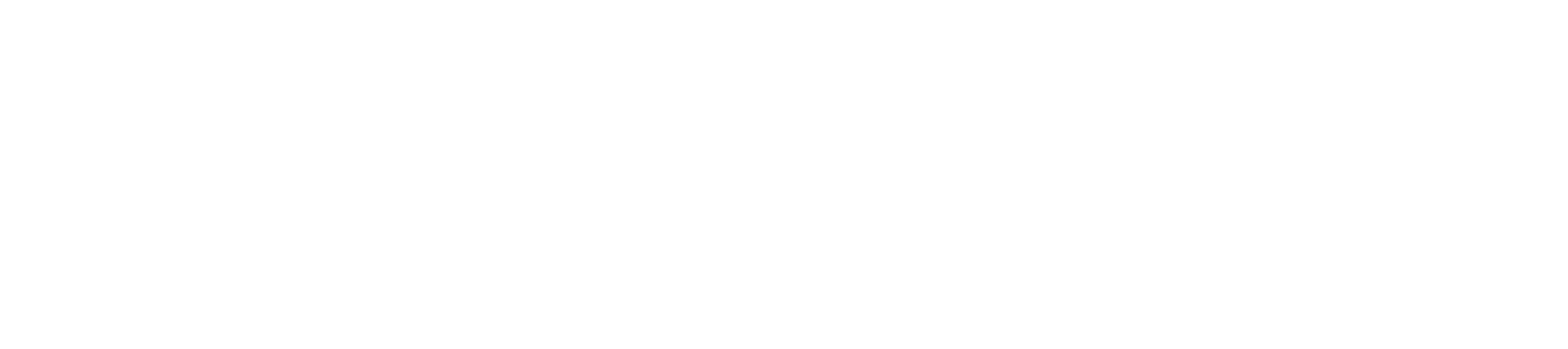 AWS re:Invent logo