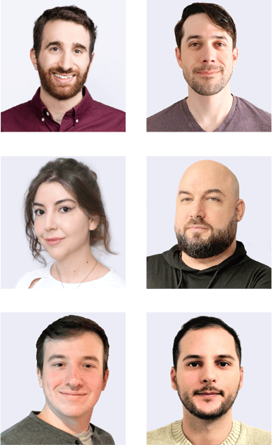 MicrosoftTeams-image (17)-1