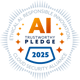 Cloud Security Alliance (CSA) logo