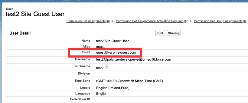Screen-Shot-2021-10-28-at-10.59.36-1