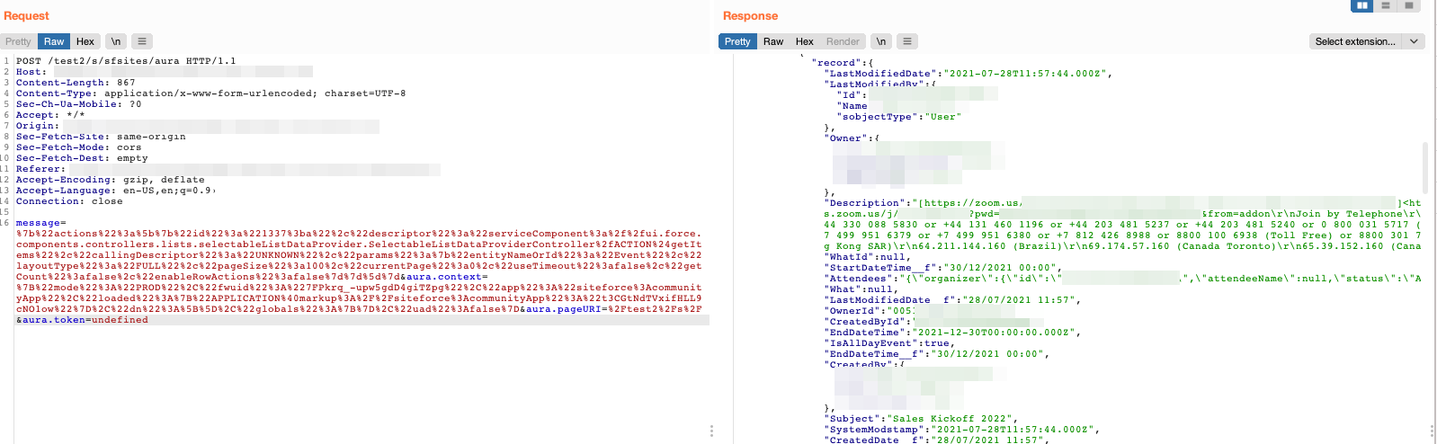 Screen-Shot-2021-10-28-at-15.00.33